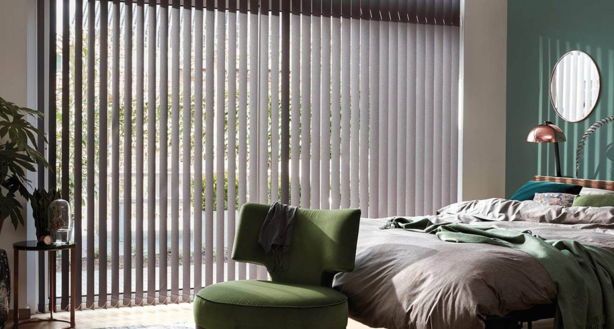 Cagtos Bağlam Askılım