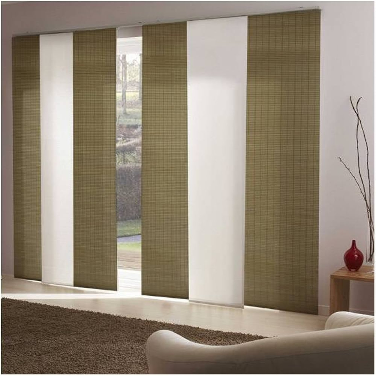 Çift Renk Çift Zevk