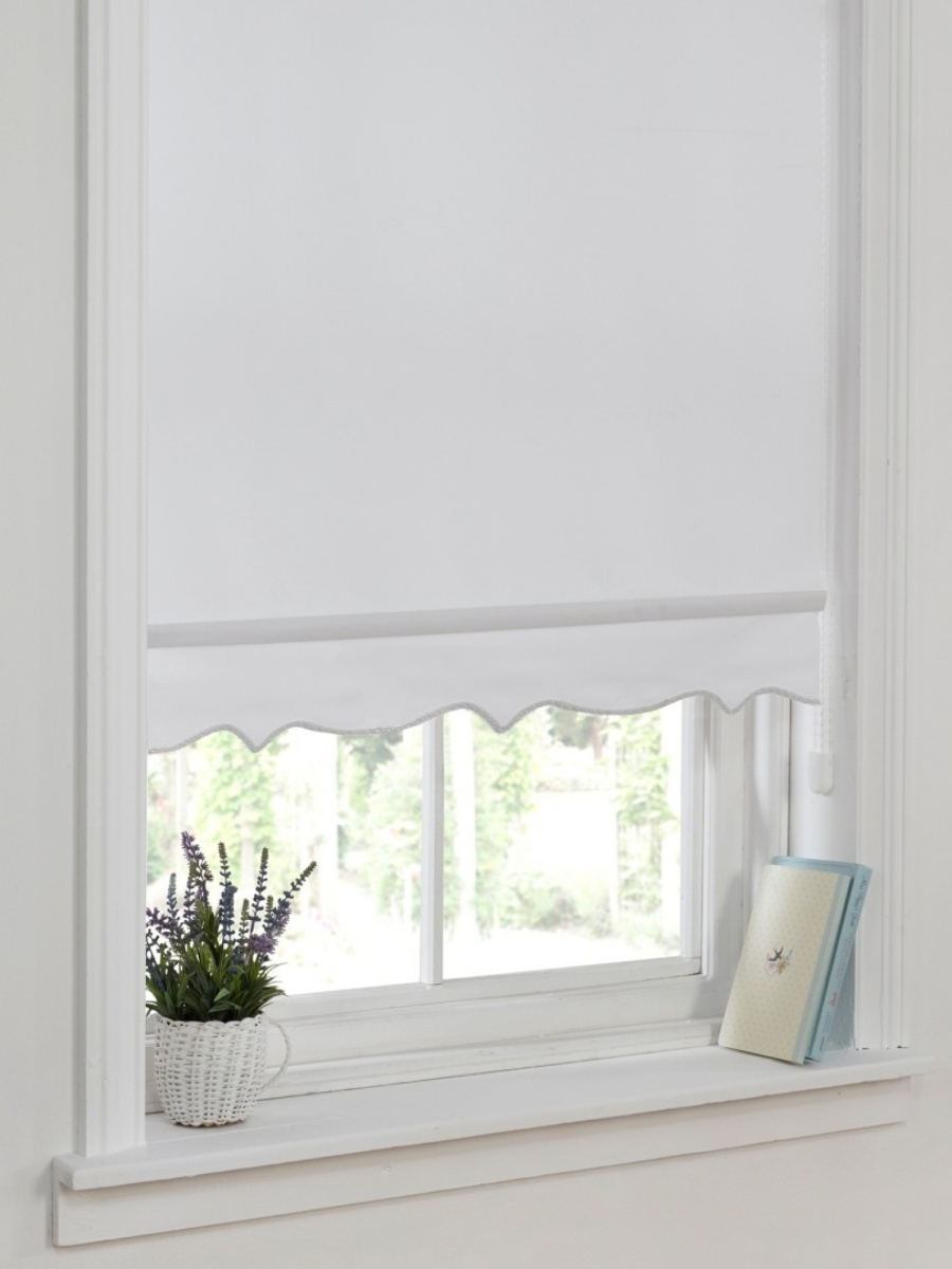 Flowers Açık Tasarım