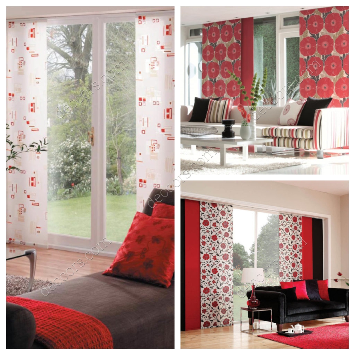 Flowers Model Jekipo