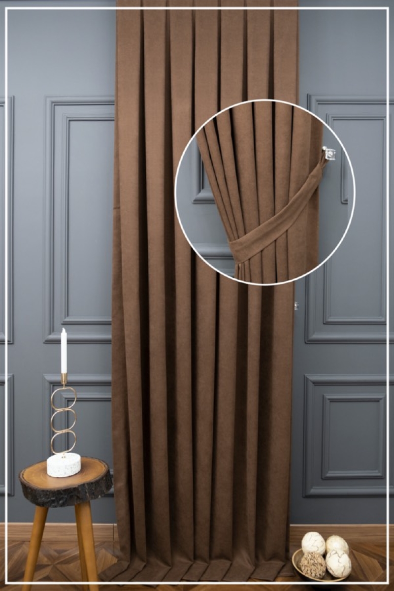 Pardes Fon Perde – 2021 P01