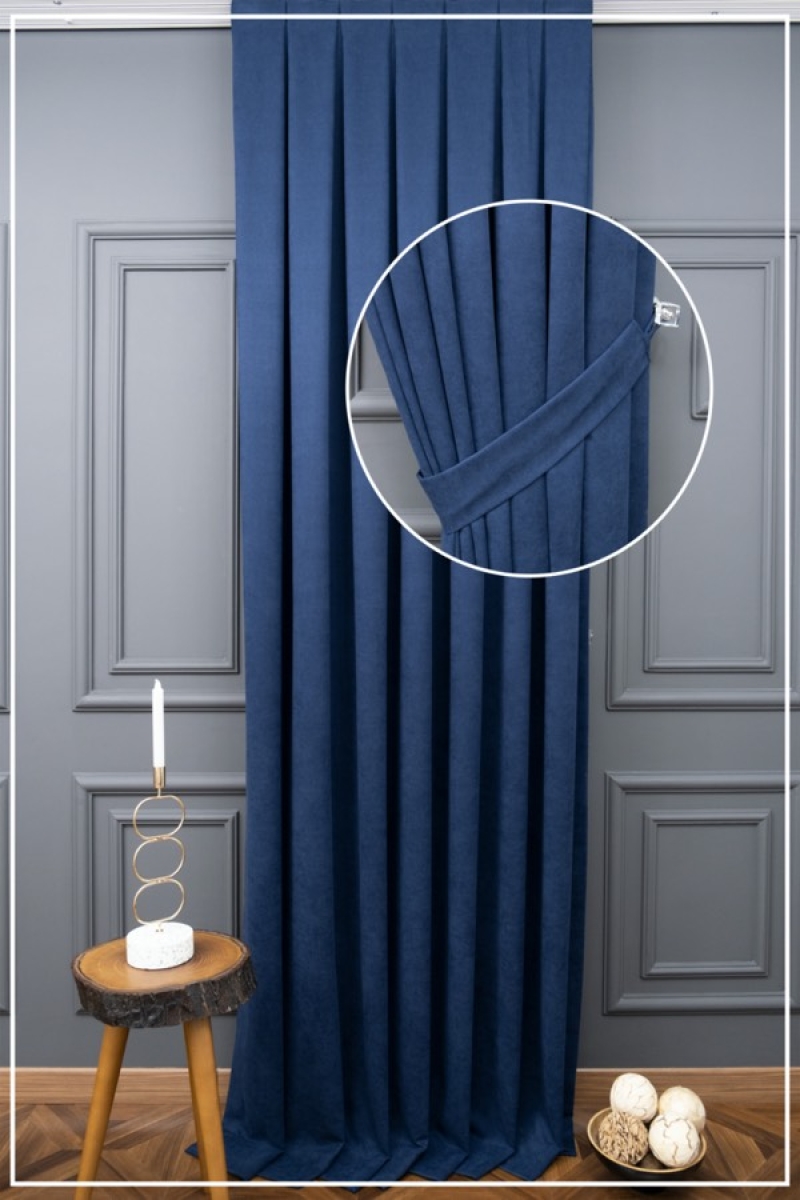 Pardes Fon Perde – 2021 P02