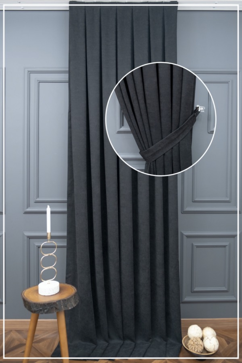 Pardes Fon Perde – 2021 P03