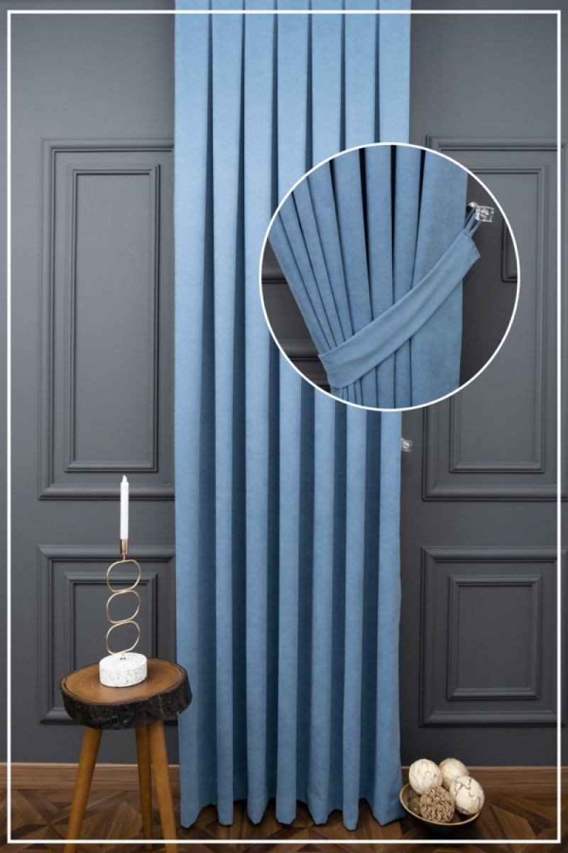 Pardes Fon Perde – 2021 P04