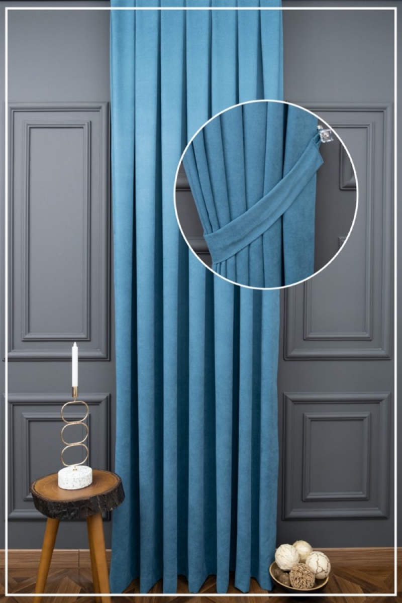 Pardes Fon Perde – 2021 P06