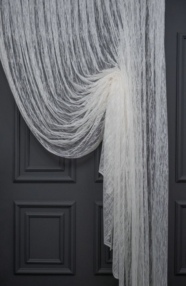 Pardes Tül Perde – 2022 P032