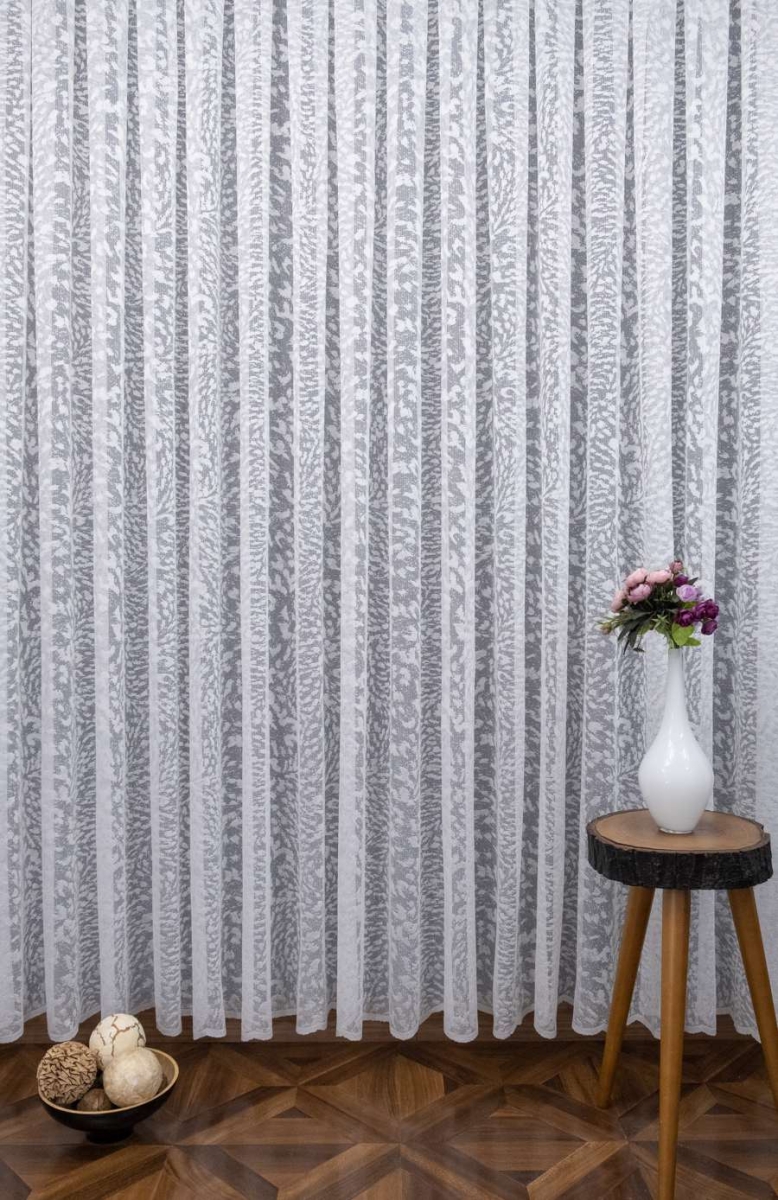 Pardes Tül Perde –  MODEL TÜL  BT1768