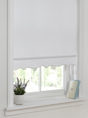 Flowers Açık Tasarım