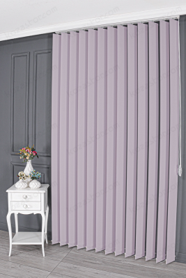 Kimtus Gözenekli Kumaş 