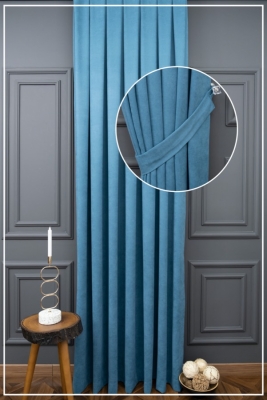 Pardes Fon Perde – 2021 P06