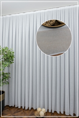 Pardes Tül Perde – 2021 1