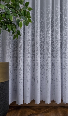 Pardes Tül Perde – 2022 P030