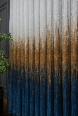 Pardes Tül Perde – 2022 P031