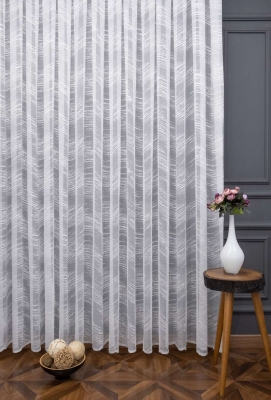 Pardes Tül Perde –  BT 1770