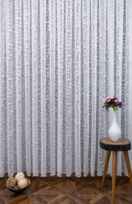 Pardes Tül Perde –  MODEL TÜL  BT1768