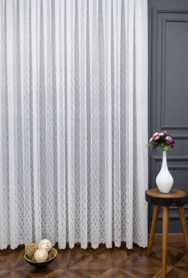 Pardes Tül Perde –  MODEL TÜL  BT1772