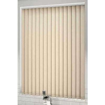  Pvc Jaluzi Krem